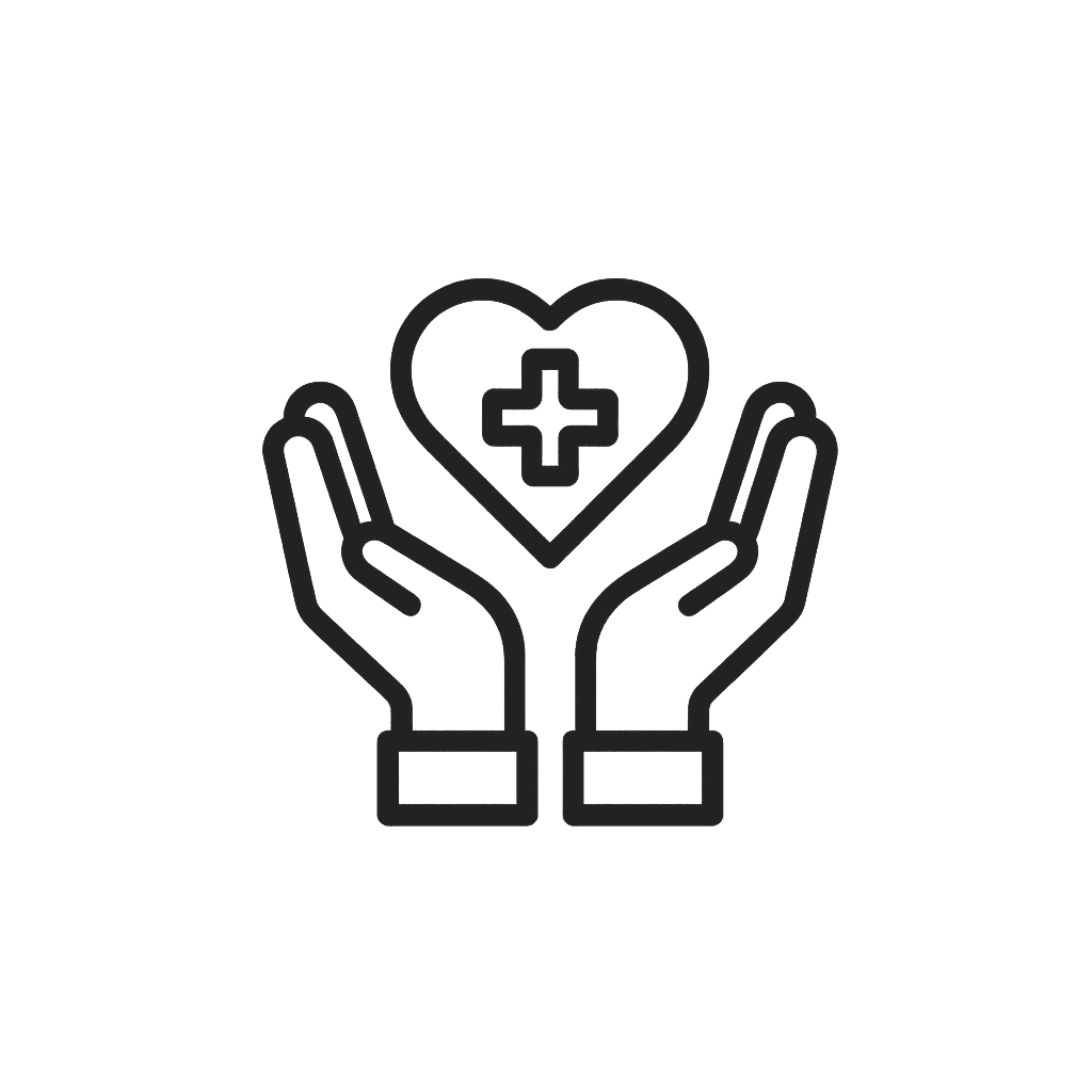 各種保険取り扱い